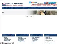 Sites similar to norcal4air.com