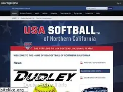 Sites similar to norcalasa.org