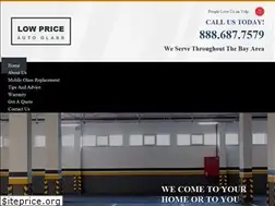 Sites similar to norcalautoglassmobile.com