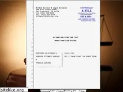 Sites similar to norcalcourier.com