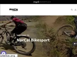 Sites similar to norcalcycling.com