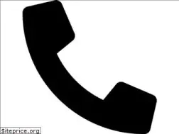 Sites similar to norcaldemolay.com