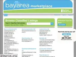 Sites similar to norcaldrives.com