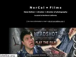 Sites similar to norcalfilms.com