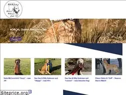 Sites similar to norcalgrc.org