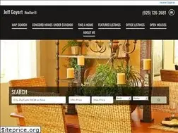 Sites similar to norcalhome.net