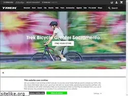 Sites similar to norcalhub.com