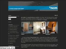 Sites similar to norcalmod.com
