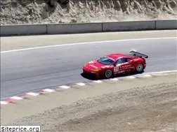 Sites similar to norcalmotorsports.org