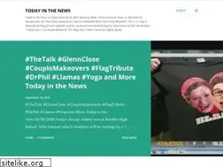 Sites similar to norcalnews.blogspot.com