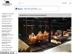 Sites similar to norcalovenworks.com