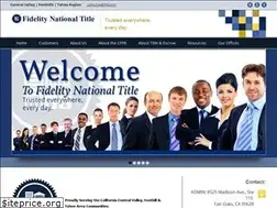Sites similar to norcalrealestate.com
