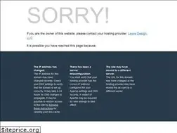 Sites similar to norcalrefills.com