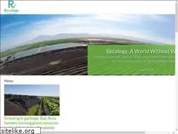 Sites similar to norcalsacramento.com
