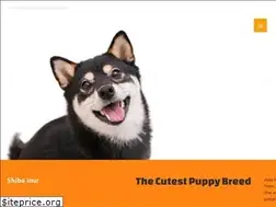 Sites similar to norcalshiba.com