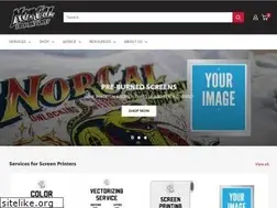 Sites similar to norcalsps.com