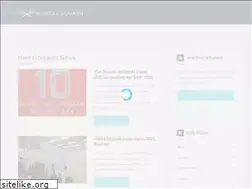 Sites similar to norcalsquash.org