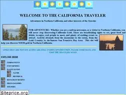 Sites similar to norcaltrav.com