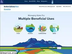 Sites similar to norcalwater.org