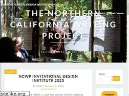 Sites similar to norcalwp.org