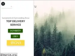 Sites similar to norcanna.com