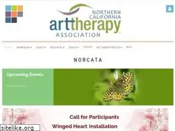 Sites similar to norcata.org