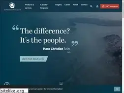 Sites similar to norclub.com