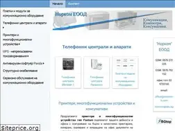 Sites similar to norcom-it.com