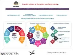 Sites similar to norcomms.com