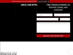 Sites similar to norconhomes.com