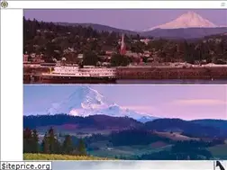 Sites similar to norcor.co