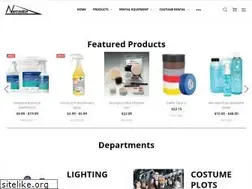 Sites similar to norcostco.com