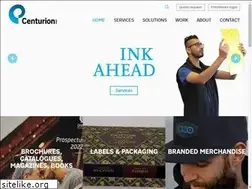 Sites similar to norcross.co.nz