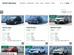 Sites similar to nord-auto.md