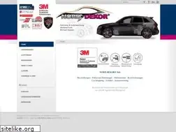 Sites similar to nord-dekor.de
