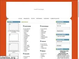 Sites similar to nord-entreprise.com