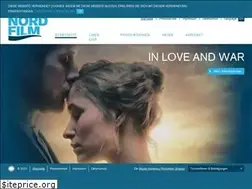 Sites similar to nord-film.de