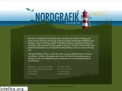 Sites similar to nord-grafik.de