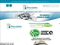 Sites similar to nord-humidite.com