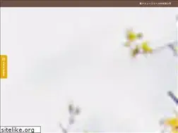 Sites similar to nord-ibaraki.jp