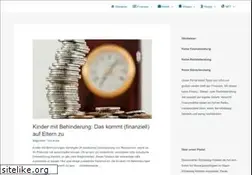 Sites similar to nord-kurier.de