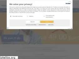 Sites similar to nord-kurs.de