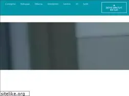 Sites similar to nord-nettoyage.com