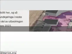 Sites similar to nord-odal.kommune.no