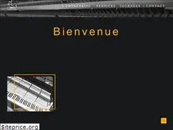 Sites similar to nord-piano.com