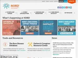 Sites similar to nord-rdb.com