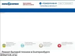 Sites similar to nord-remont.ru