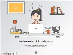 Sites similar to nord-seiten.de