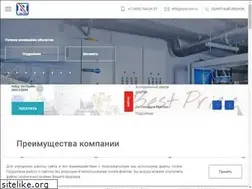 Sites similar to nord-sm.ru