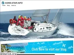 Sites similar to nord-star.info